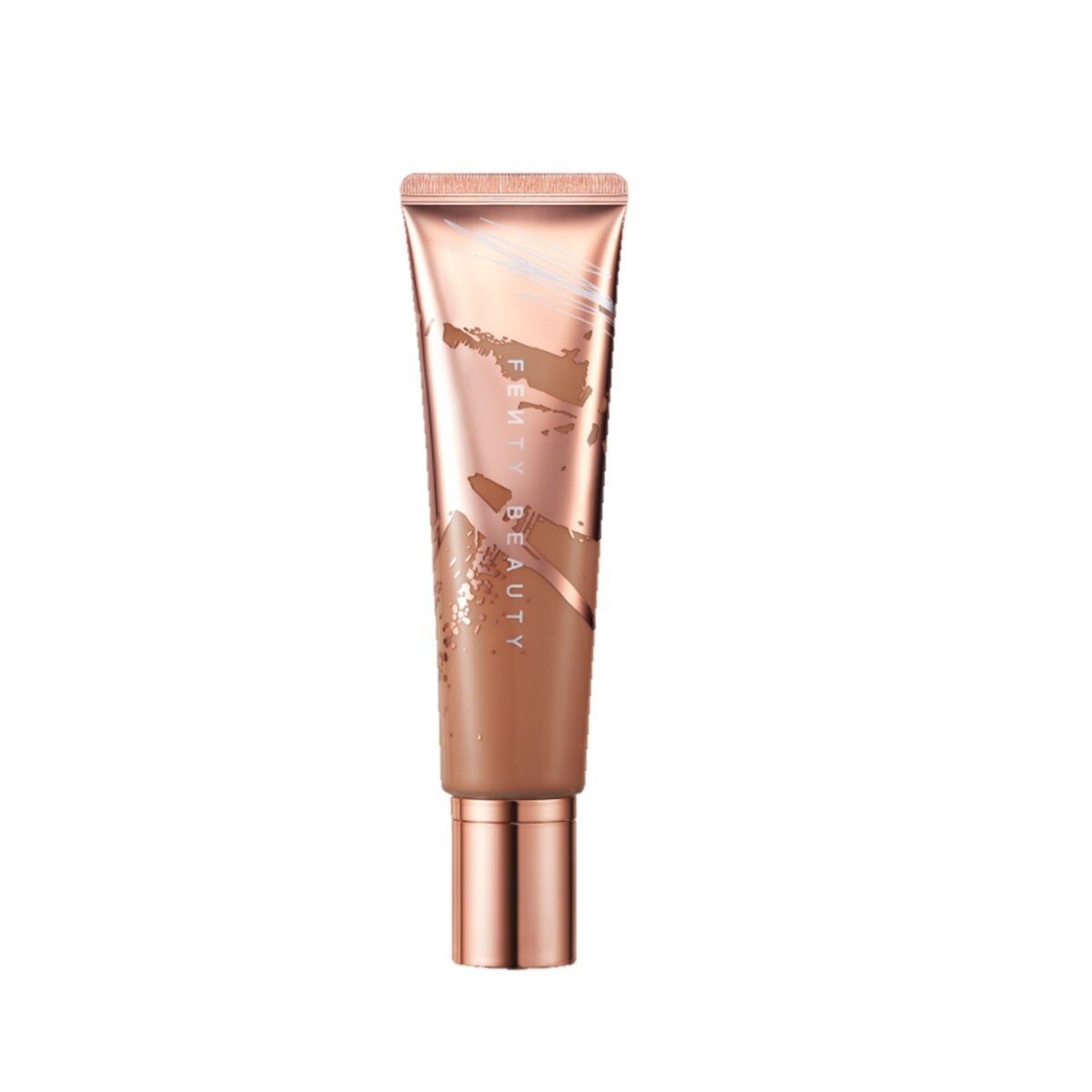 BODY SAUCE BODY LUMINIZING TINT (TINTA CORPORAL)